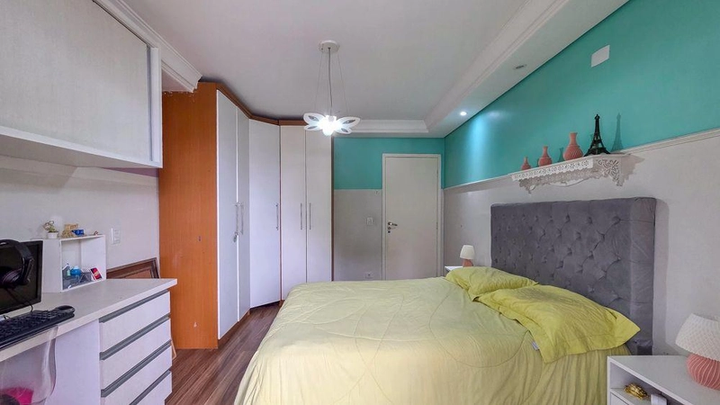 null: 49ª foto da galeria de imagens do imóvel