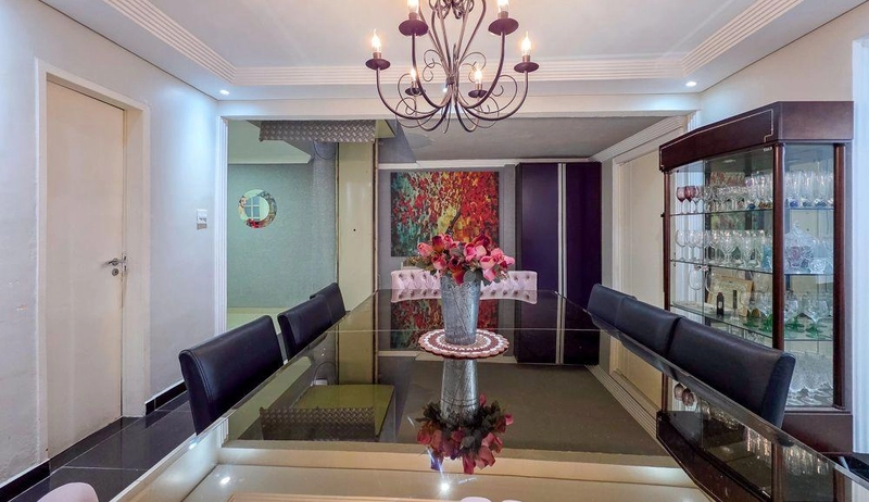 null: 5ª foto da galeria de imagens do imóvel