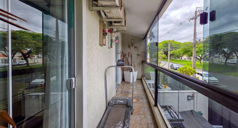 null: 50ª foto da galeria de imagens do imóvel