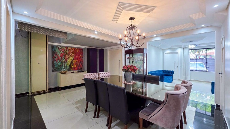 null: 6ª foto da galeria de imagens do imóvel