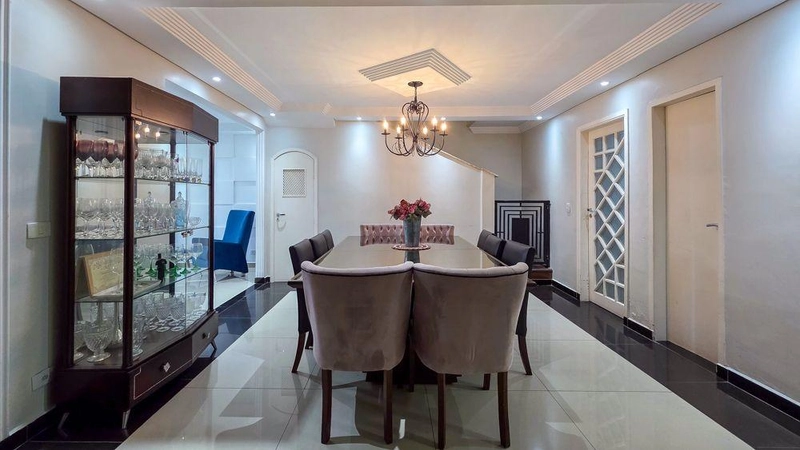 null: 8ª foto da galeria de imagens do imóvel