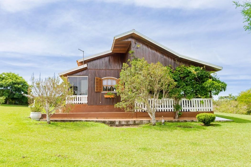 null: 1ª foto da galeria de imagens do imóvel