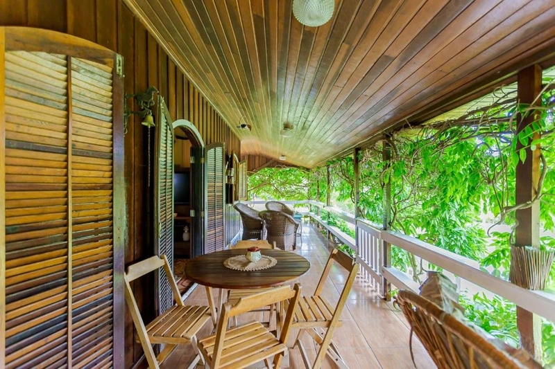 null: 12ª foto da galeria de imagens do imóvel