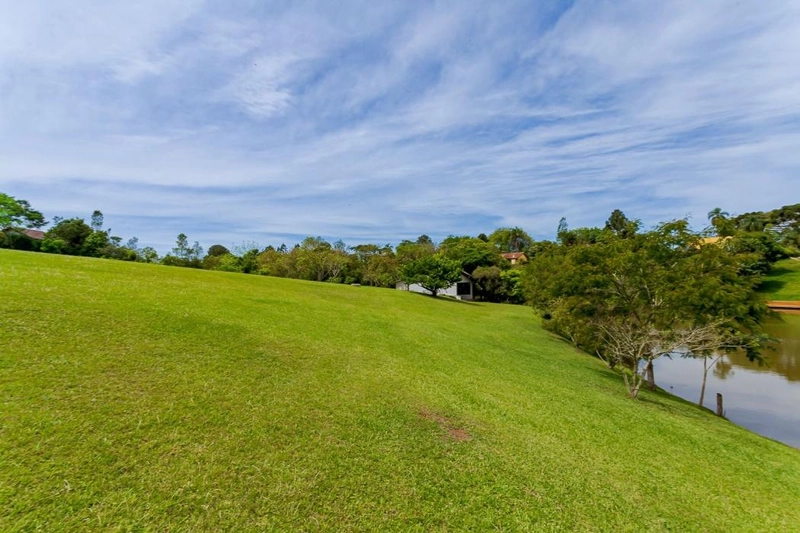 null: 13ª foto da galeria de imagens do imóvel