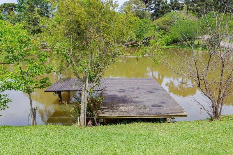 null: 14ª foto da galeria de imagens do imóvel