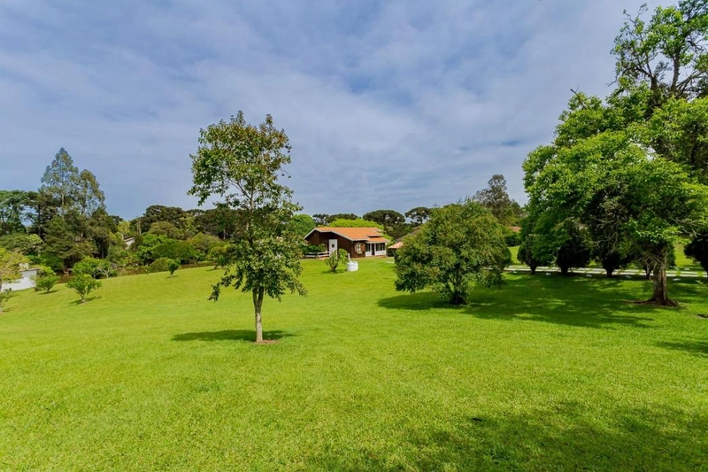 null: 17ª foto da galeria de imagens do imóvel