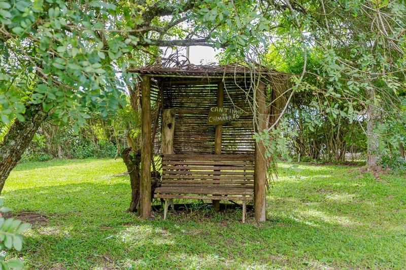 null: 20ª foto da galeria de imagens do imóvel