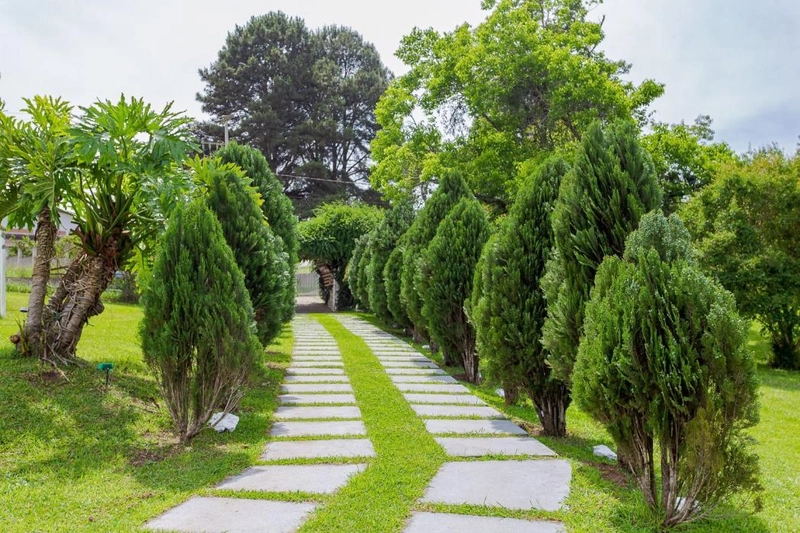 null: 21ª foto da galeria de imagens do imóvel