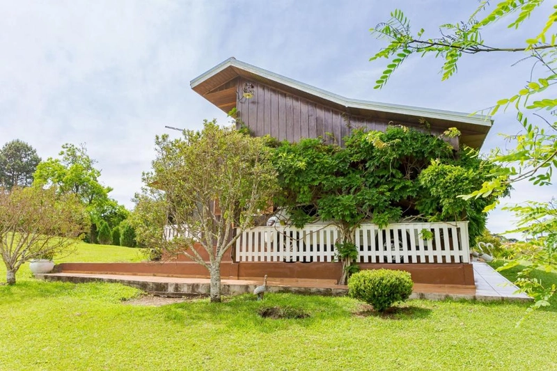 null: 25ª foto da galeria de imagens do imóvel