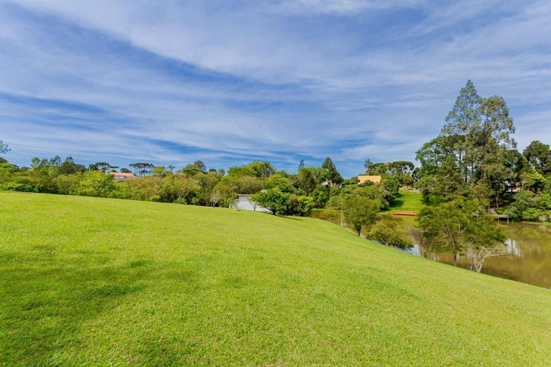 null: 26ª foto da galeria de imagens do imóvel