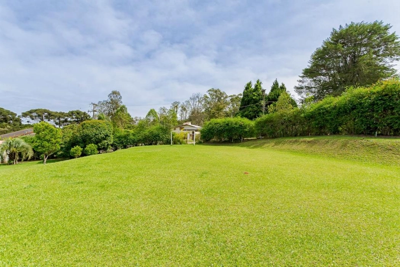 null: 29ª foto da galeria de imagens do imóvel