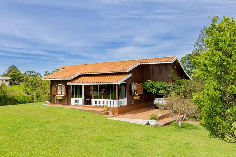 null: 3ª foto da galeria de imagens do imóvel