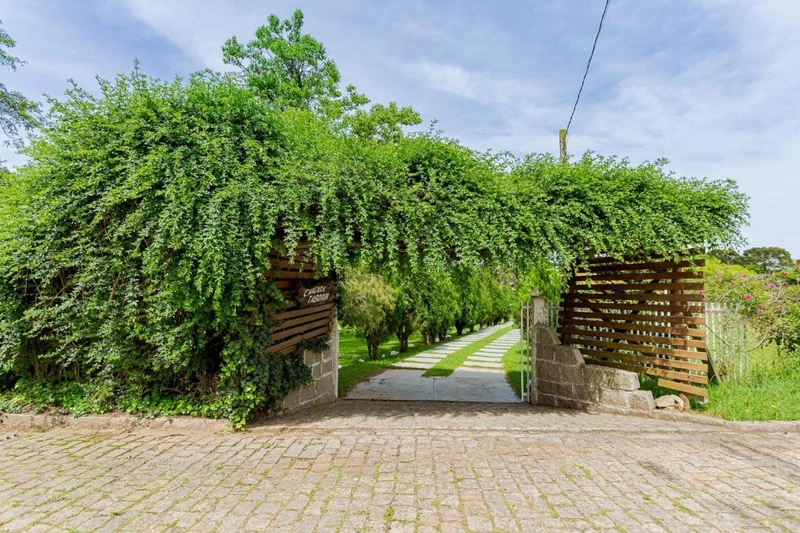 null: 30ª foto da galeria de imagens do imóvel