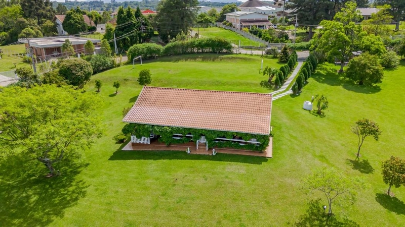 null: 33ª foto da galeria de imagens do imóvel