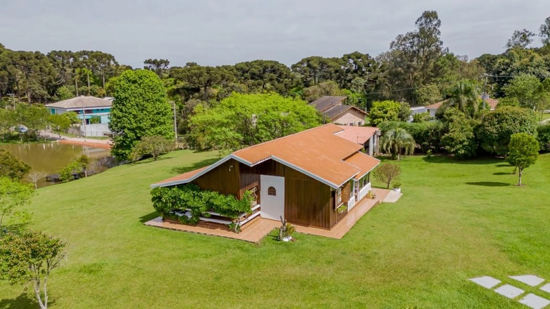 null: 35ª foto da galeria de imagens do imóvel