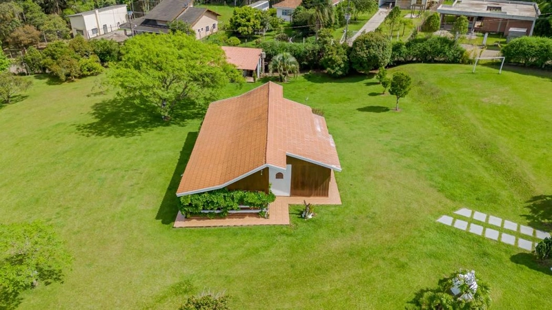 null: 36ª foto da galeria de imagens do imóvel