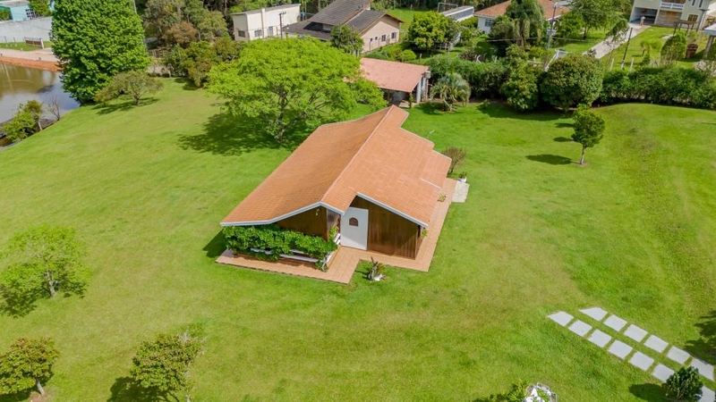 null: 37ª foto da galeria de imagens do imóvel