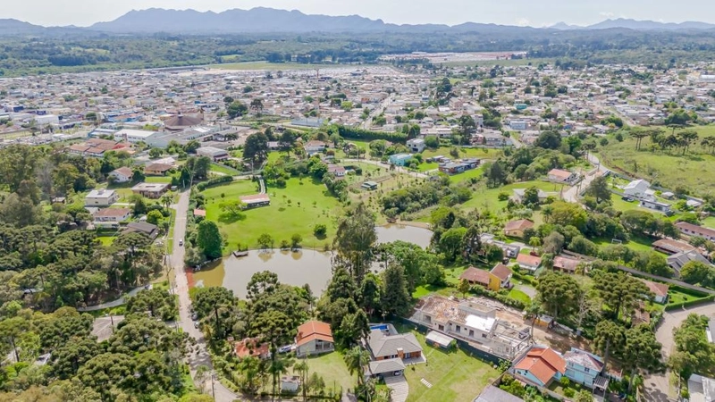 null: 5ª foto da galeria de imagens do imóvel