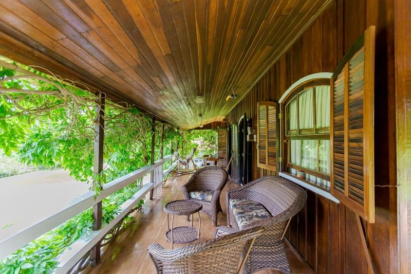 null: 9ª foto da galeria de imagens do imóvel