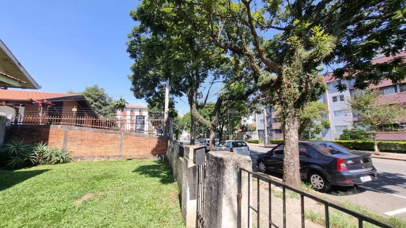 null: 10ª foto da galeria de imagens do imóvel