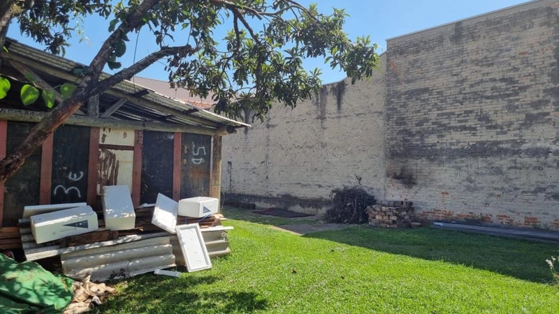 null: 12ª foto da galeria de imagens do imóvel