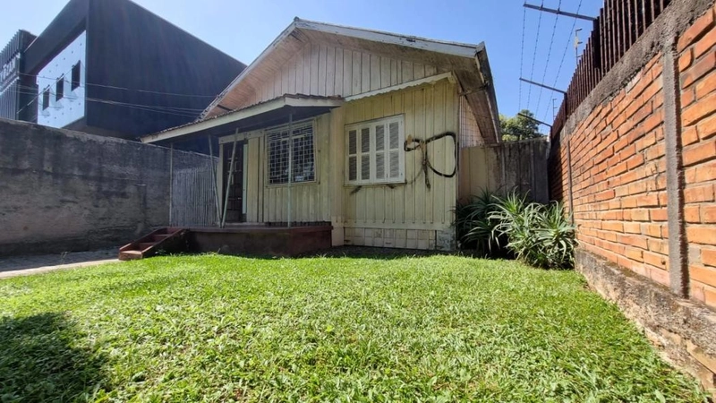 null: 13ª foto da galeria de imagens do imóvel