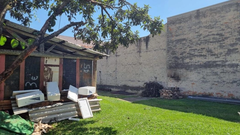 null: 14ª foto da galeria de imagens do imóvel