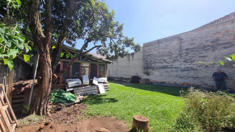 null: 16ª foto da galeria de imagens do imóvel