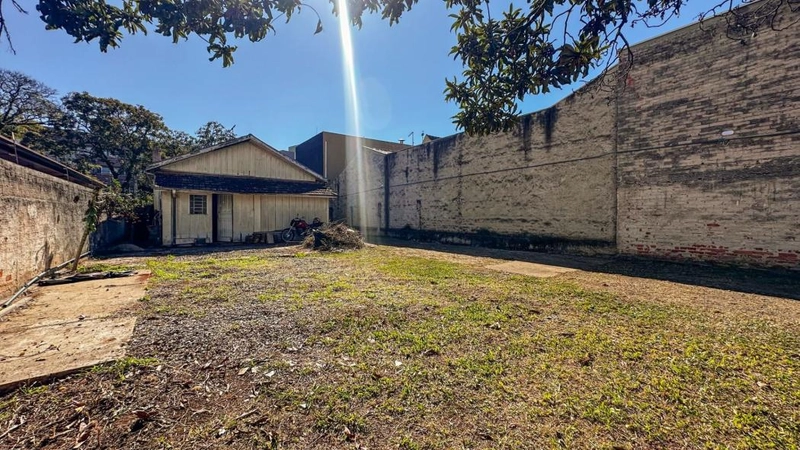 null: 17ª foto da galeria de imagens do imóvel