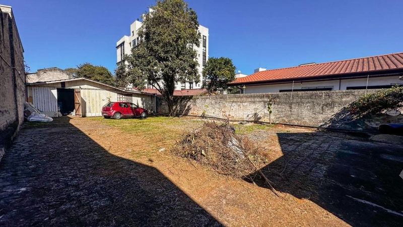 null: 19ª foto da galeria de imagens do imóvel