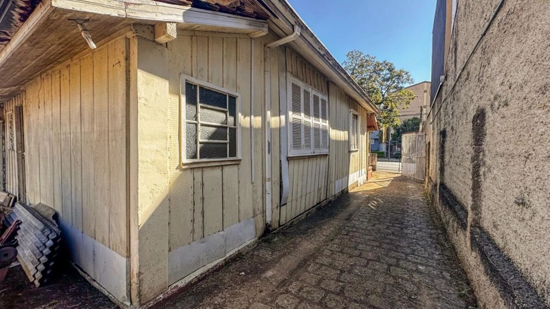 null: 21ª foto da galeria de imagens do imóvel