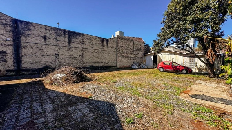 null: 22ª foto da galeria de imagens do imóvel