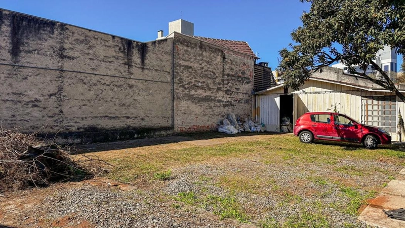 null: 23ª foto da galeria de imagens do imóvel