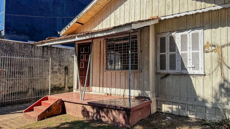 null: 26ª foto da galeria de imagens do imóvel