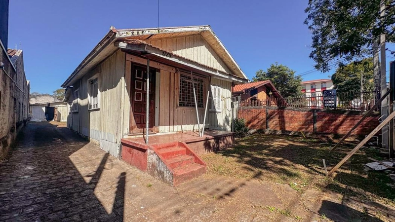 null: 3ª foto da galeria de imagens do imóvel