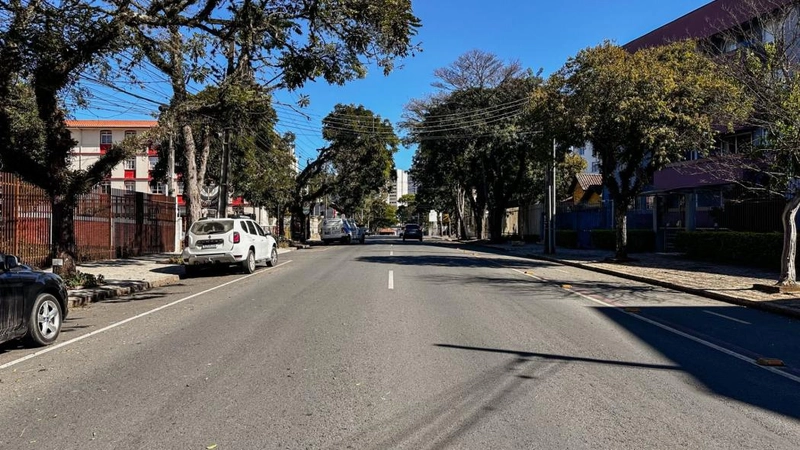 null: 4ª foto da galeria de imagens do imóvel