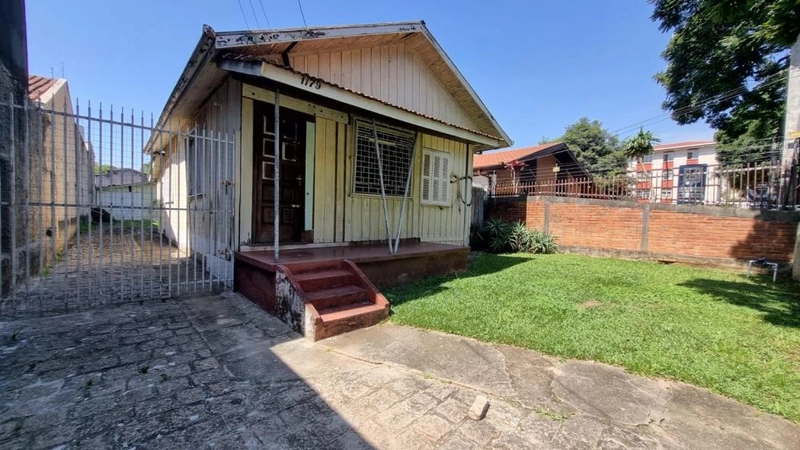 null: 5ª foto da galeria de imagens do imóvel