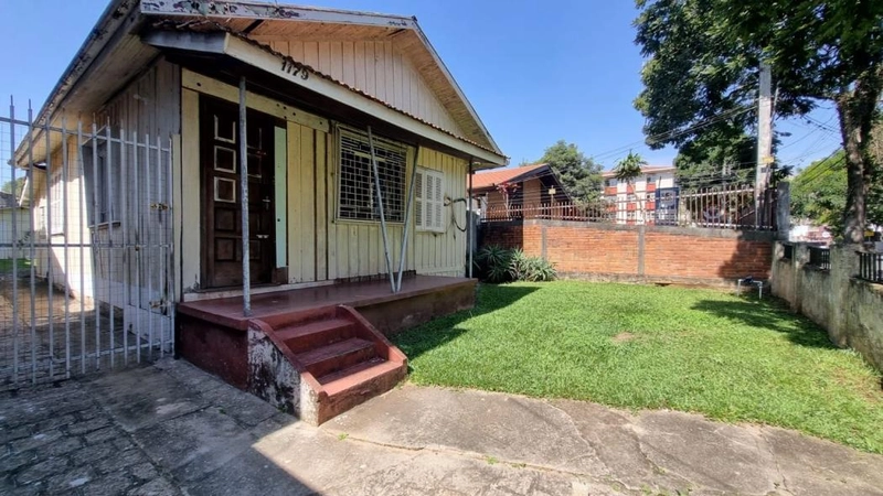 null: 6ª foto da galeria de imagens do imóvel