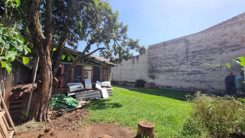 null: 7ª foto da galeria de imagens do imóvel