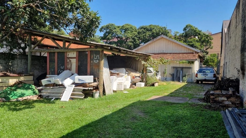 null: 9ª foto da galeria de imagens do imóvel