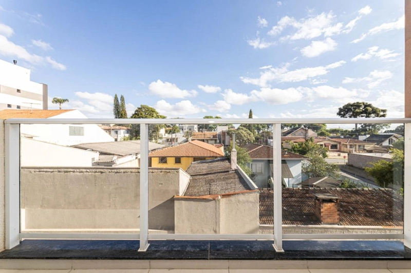 null: 12ª foto da galeria de imagens do imóvel