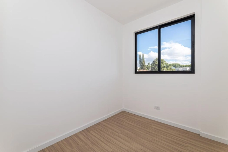 null: 13ª foto da galeria de imagens do imóvel