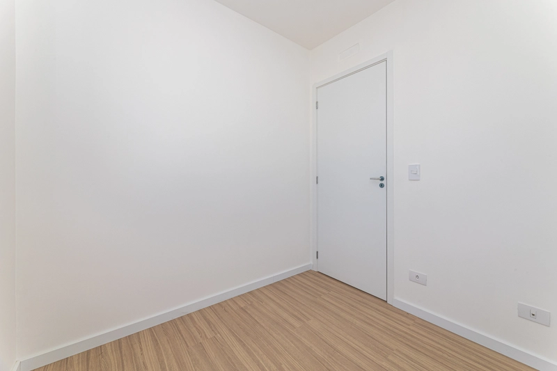 null: 15ª foto da galeria de imagens do imóvel