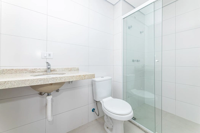 null: 16ª foto da galeria de imagens do imóvel