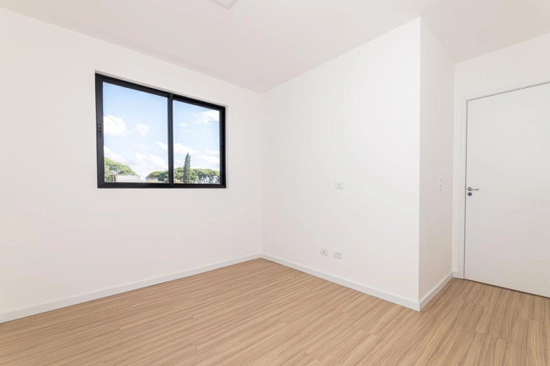 null: 18ª foto da galeria de imagens do imóvel