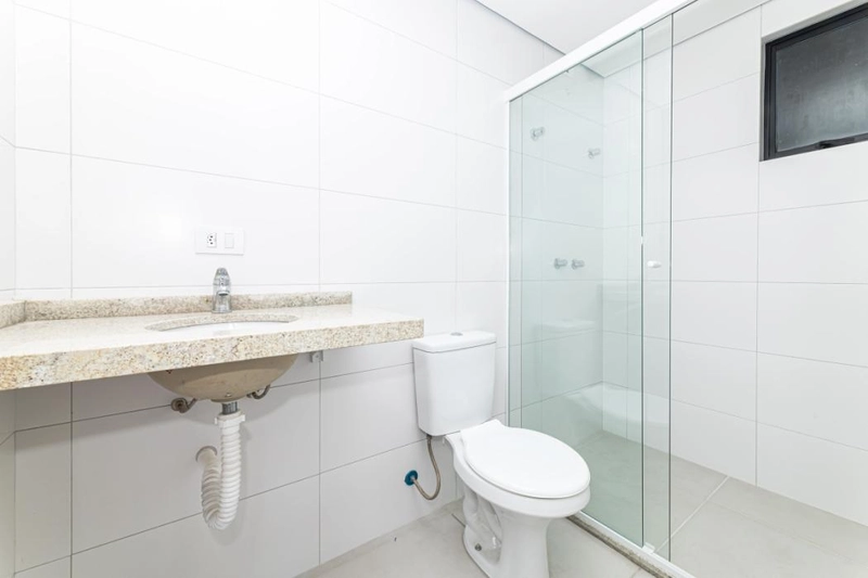 null: 21ª foto da galeria de imagens do imóvel