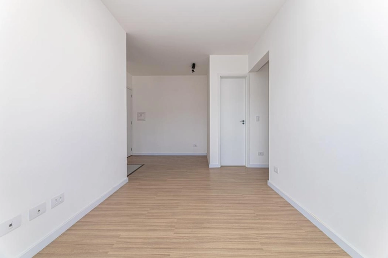 null: 22ª foto da galeria de imagens do imóvel