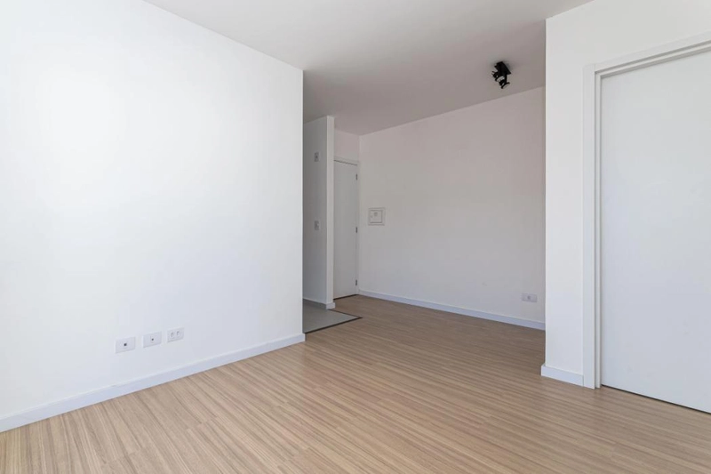 null: 23ª foto da galeria de imagens do imóvel