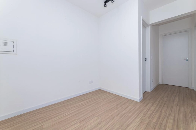 null: 24ª foto da galeria de imagens do imóvel