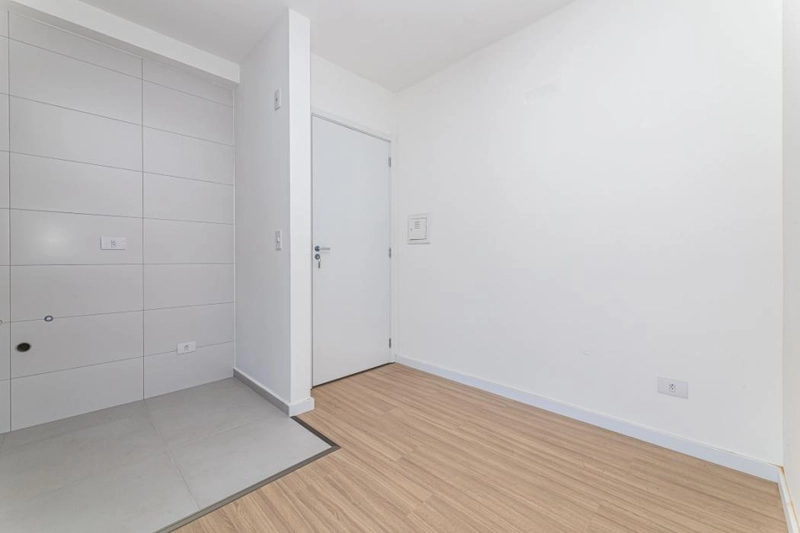 null: 27ª foto da galeria de imagens do imóvel